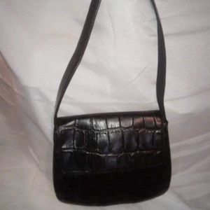 hand bag